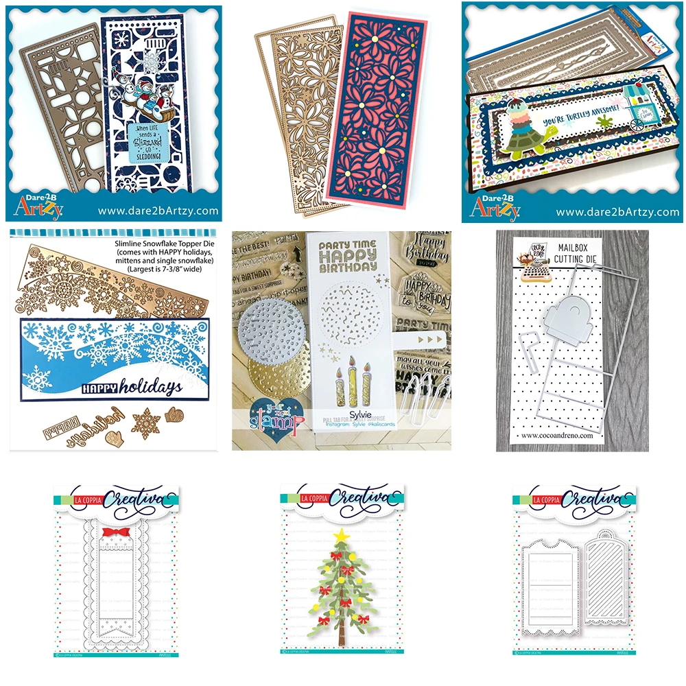 Christmas Snowflake Metal Cutting Die No Stamps Template For Diy Dies Scrapbook Paper Card Embossing Decoration Craft Cut Dies
Christmas Snowflake Metal Cutting Die No Stamps Template For Diy Dies Scrapbook Paper Card Embossing Decoration Craft Cut Dies
