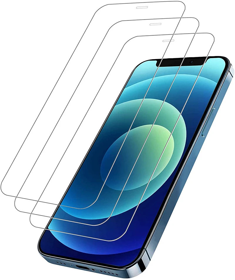 Защитное стекло на iPhone 12 Mini 11 Pro X XS Max XR 7 8 6s Plus, протектор экрана, закаленное стекло для iphone 12 11 Pro Max, стекло
Защитное стекло на iPhone 12 Mini 11 Pro X XS Max XR 7 8 6s Plus, протектор экрана, закаленное стекло для iphone 12 11 Pro Max, стекло