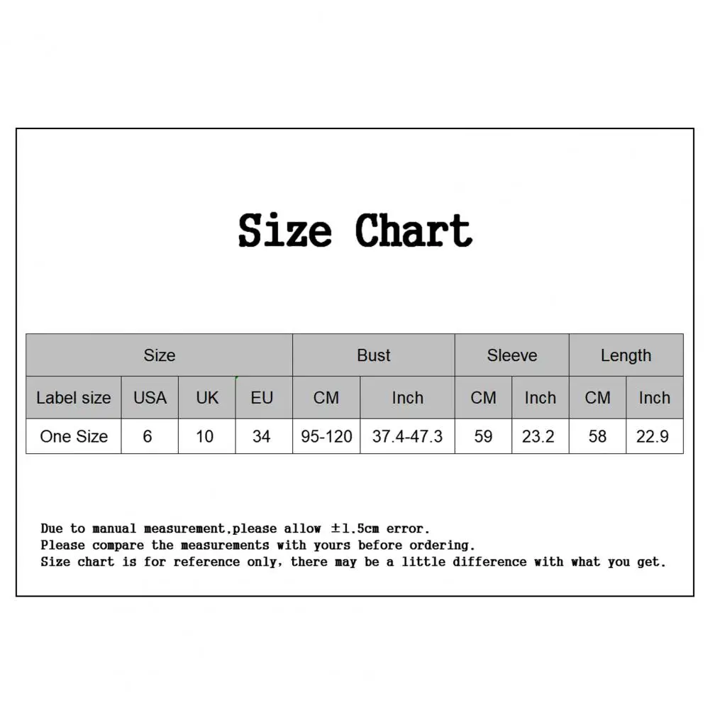 Women Autumn V Neck Long Sleeve Cardigan Solid Color Single-breasted Knit Coat Shirt All-match Women Blouse Tops
Women Autumn V Neck Long Sleeve Cardigan Solid Color Single-breasted Knit Coat Shirt All-match Women Blouse Tops