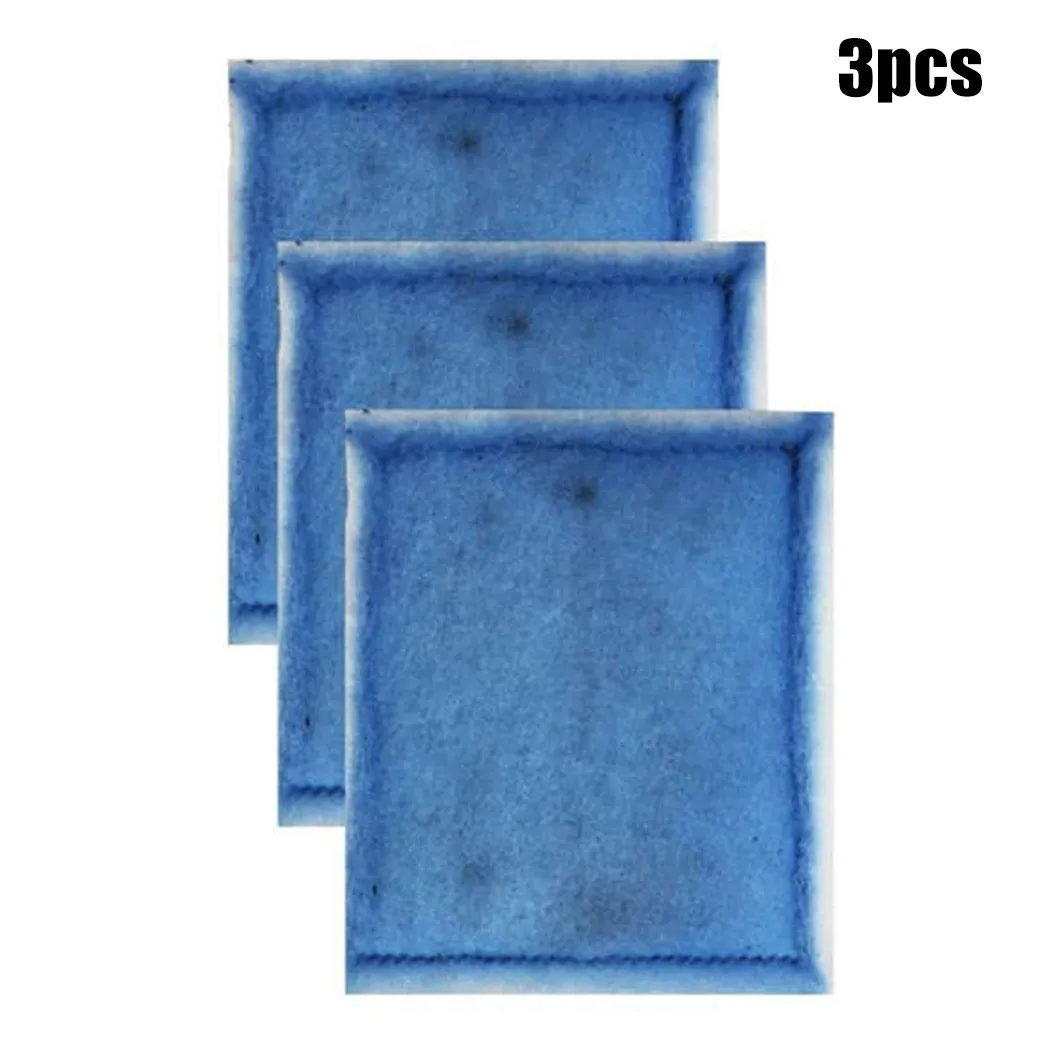 Activated Carbon+Sponge For AQUA-Tech 10-20 Power Filters Robot Vacuum Part Household Cleaning Tool Vacuum Cleaner Accessories
Activated Carbon+Sponge For AQUA-Tech 10-20 Power Filters Robot Vacuum Part Household Cleaning Tool Vacuum Cleaner Accessories