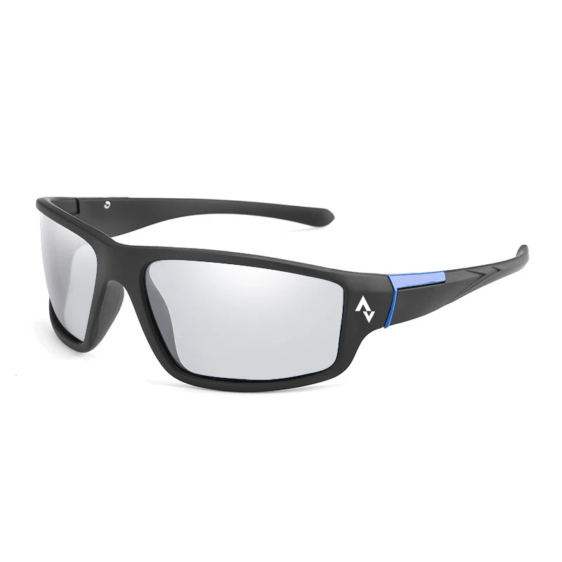 Cycling Sunglasses Photochromic Polarized for Men Unisex Stylish Cycling Goggle Uv400 Driving Bike Hiking Driving Eyewear Sport
Cycling Sunglasses Photochromic Polarized for Men Unisex Stylish Cycling Goggle Uv400 Driving Bike Hiking Driving Eyewear Sport