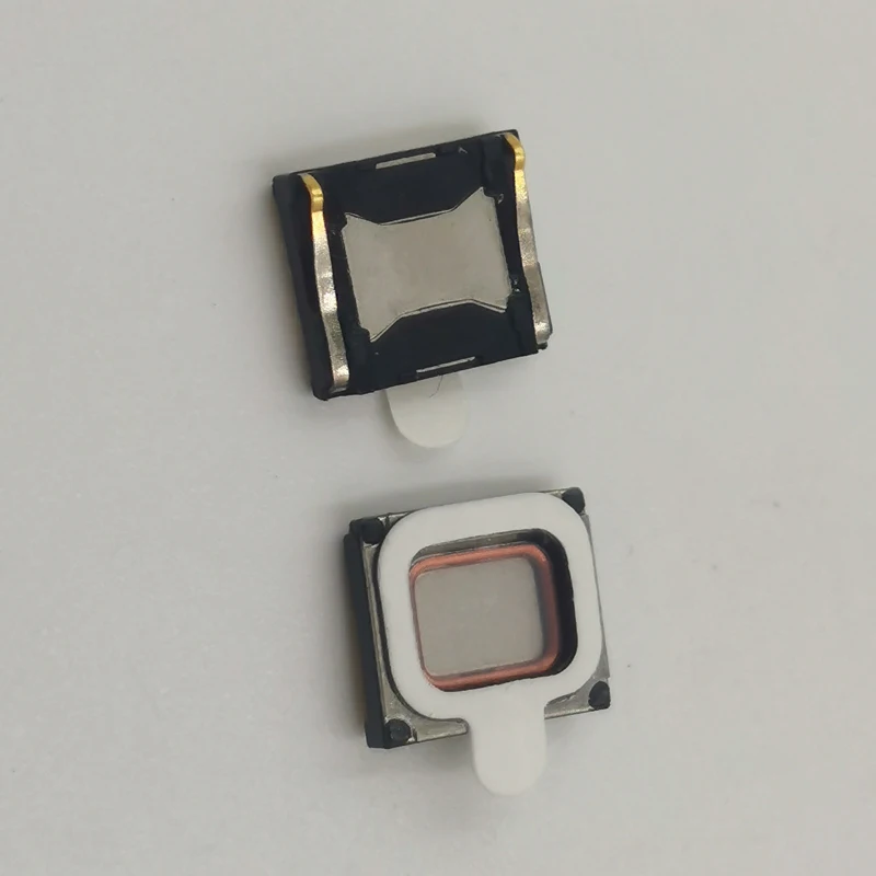 1Pcs Earpiece Ear Piece Speaker For Huawei Honor 30 V30 V20 20 Pro 20Ppro 20I 30S 30Pro 30Pro+ V30Pro Plus Earphone Receiver
1Pcs Earpiece Ear Piece Speaker For Huawei Honor 30 V30 V20 20 Pro 20Ppro 20I 30S 30Pro 30Pro+ V30Pro Plus Earphone Receiver