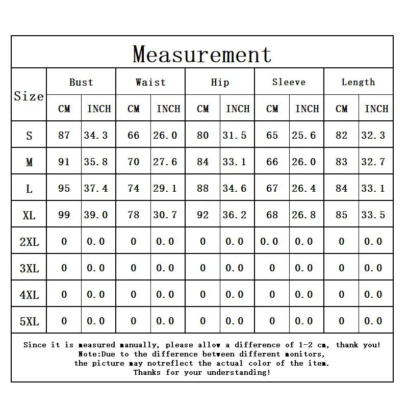 Mandylandy Long Sleeve Sexy Dress Satin High Waist Hollow Out Mini Dresses Elegants Sheath Bodycon Pencil Dress Party Vestidos
Mandylandy Long Sleeve Sexy Dress Satin High Waist Hollow Out Mini Dresses Elegants Sheath Bodycon Pencil Dress Party Vestidos