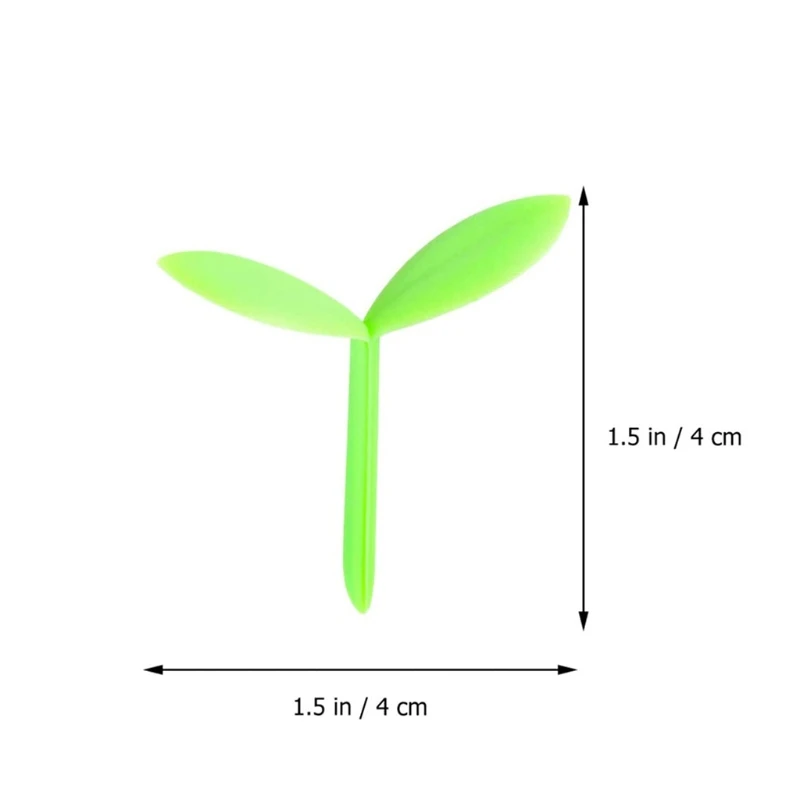 Fun Cute Fresh Leaf Shape Book Mark Cartoon Reading Books Magazine Folder Home School Office Studying Accessories
Fun Cute Fresh Leaf Shape Book Mark Cartoon Reading Books Magazine Folder Home School Office Studying Accessories