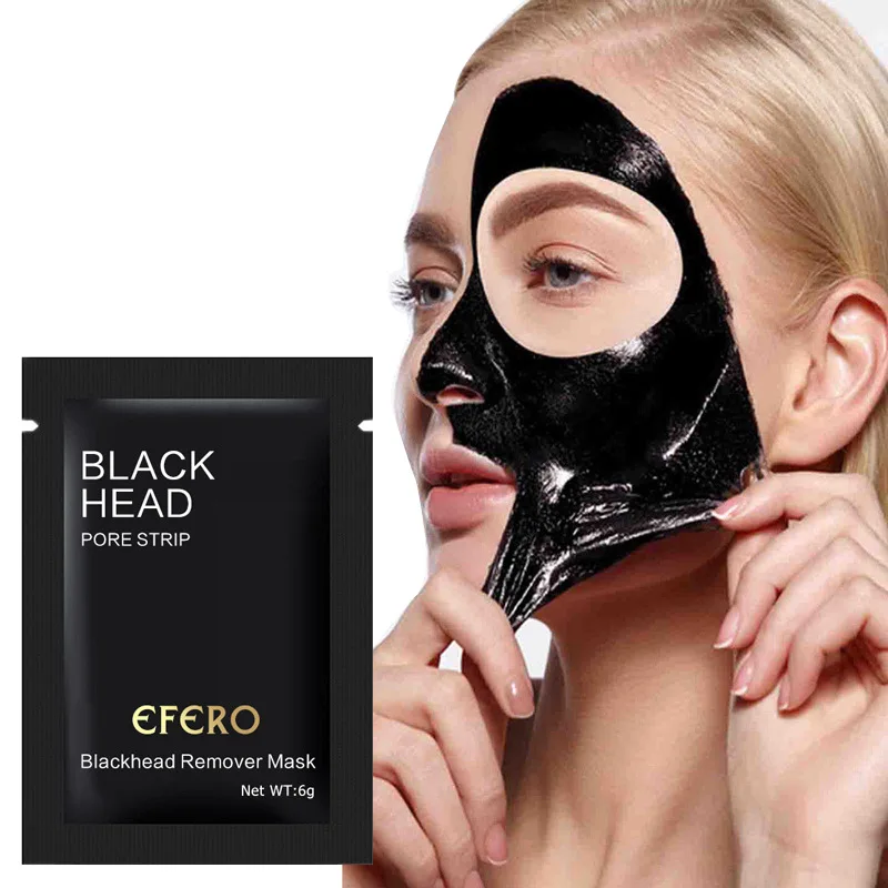 Маска EFERO 5 шт./лот для удаления черных точек, маска для удаления темных пятен, против прыщей, отбеливающая, увлажняющая, питательная маска дл...
Маска EFERO 5 шт./лот для удаления черных точек, маска для удаления темных пятен, против прыщей, отбеливающая, увлажняющая, питательная маска дл...