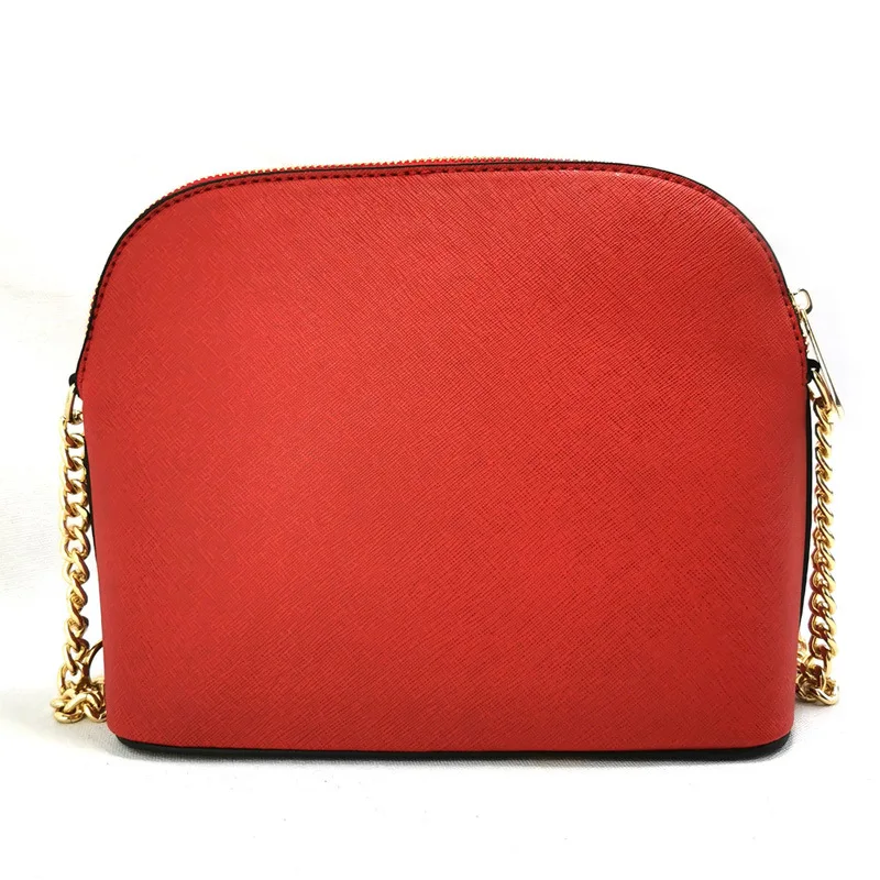 Top quality with brand women's bags,pu leather crossbody shoulder bags for women luxury design female bag small cute satchels
Top quality with brand women's bags,pu leather crossbody shoulder bags for women luxury design female bag small cute satchels