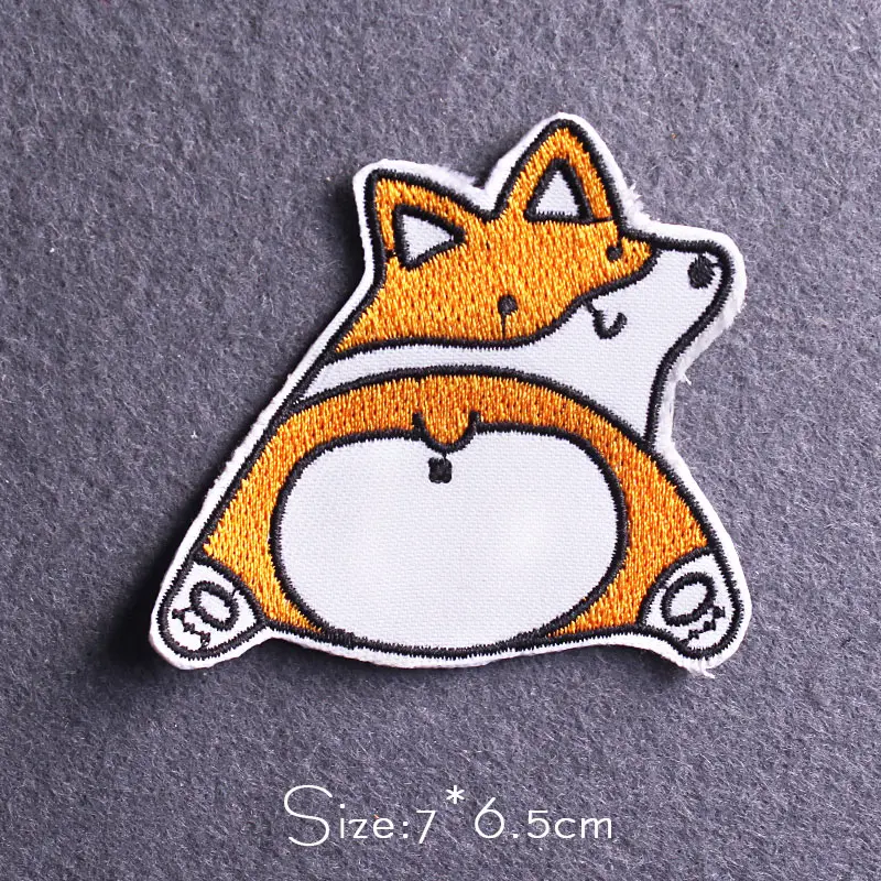 Outdoor Travel Mountain Forest Patches For Clothing DIY Embroidered Patches For Clothes Appliques For Badges Running Water Patc
Outdoor Travel Mountain Forest Patches For Clothing DIY Embroidered Patches For Clothes Appliques For Badges Running Water Patc
