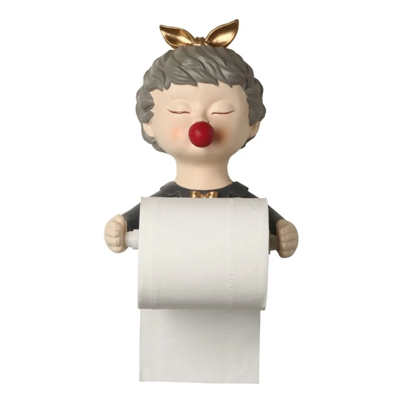 Предметы интерьера для дома, держатель рулона бумаги, Скандинавская коробка из пузырчатой ткани для девочек, настенная палочка, украшение, ...
Предметы интерьера для дома, держатель рулона бумаги, Скандинавская коробка из пузырчатой ткани для девочек, настенная палочка, украшение, ...