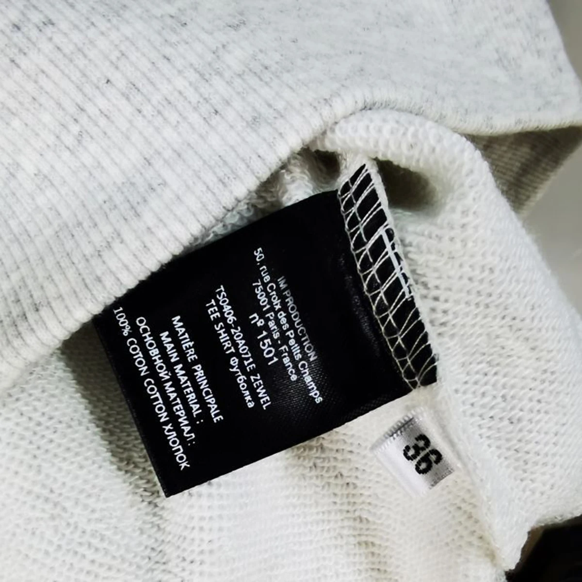 Letter Flocking Graphic Sweatshirt Woman Autumn Winter Long Sleeve O Neck Cotton Beige Pullover Casual Vintage Classic Hoodie
Letter Flocking Graphic Sweatshirt Woman Autumn Winter Long Sleeve O Neck Cotton Beige Pullover Casual Vintage Classic Hoodie