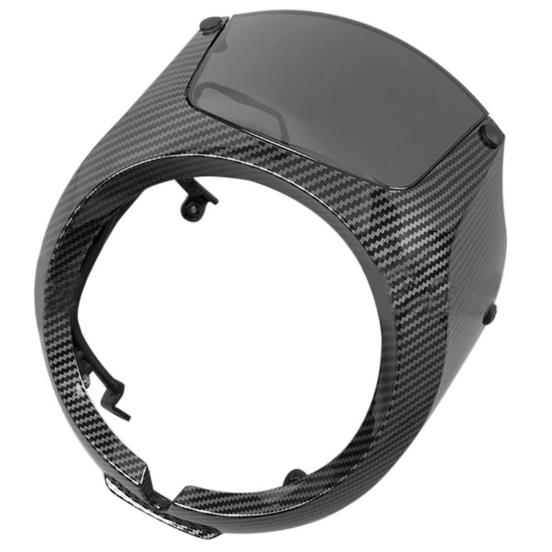 Motorcycle Headlight Fairing Front Windshield Wind Deflector for Honda Rebel CMX 500 300 Rebel 500 2020-2021
Motorcycle Headlight Fairing Front Windshield Wind Deflector for Honda Rebel CMX 500 300 Rebel 500 2020-2021