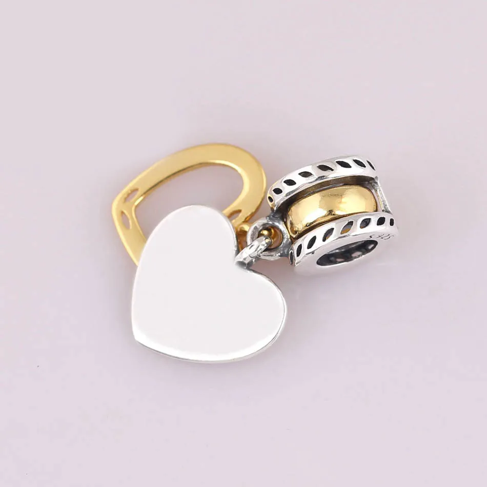 Authentic S925 Bead Charm Seeds of the Future Dangle Pendant for Women Bracelet Bangle Clear CZ
Authentic S925 Bead Charm Seeds of the Future Dangle Pendant for Women Bracelet Bangle Clear CZ