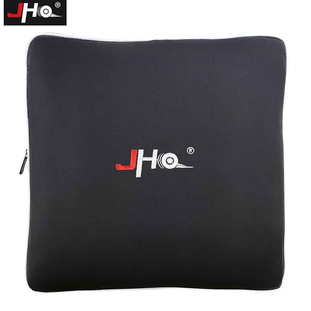 JHO 1PC Universal Car Seat Pillow Blanket Rest Cushion Quilt For Ford F150 2015-2020 2019 2018 Raptor Toyota Tundra 2014-2020
JHO 1PC Universal Car Seat Pillow Blanket Rest Cushion Quilt For Ford F150 2015-2020 2019 2018 Raptor Toyota Tundra 2014-2020