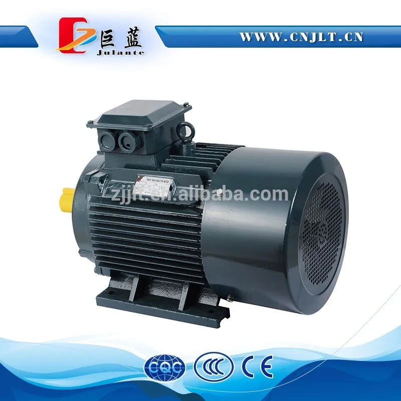 Electric motor kW 37 Size 200L Type B3 B5 IP54 2 Poles S1 3000 RPM ac induction motor
Electric motor kW 37 Size 200L Type B3 B5 IP54 2 Poles S1 3000 RPM ac induction motor
