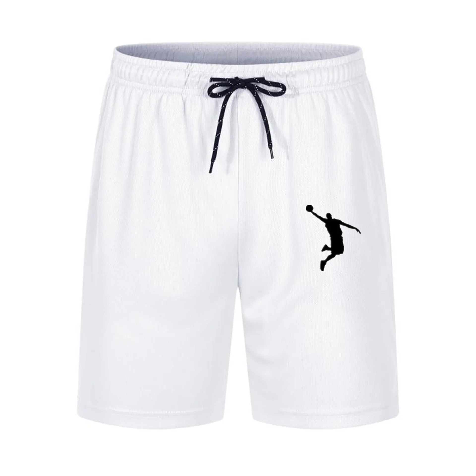 2021 Men's Fashion Casual High Quality Linen Shorts Lightweight Men's Summer Beach Breathable Linen Shorts
2021 Men's Fashion Casual High Quality Linen Shorts Lightweight Men's Summer Beach Breathable Linen Shorts