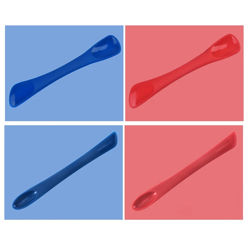 WALFOS Food Grade Non Stick Butter Cooking Silicone Spatula Set Cookie Pastry Scraper Cake Baking Spatula Silicone Spatula 
WALFOS Food Grade Non Stick Butter Cooking Silicone Spatula Set Cookie Pastry Scraper Cake Baking Spatula Silicone Spatula