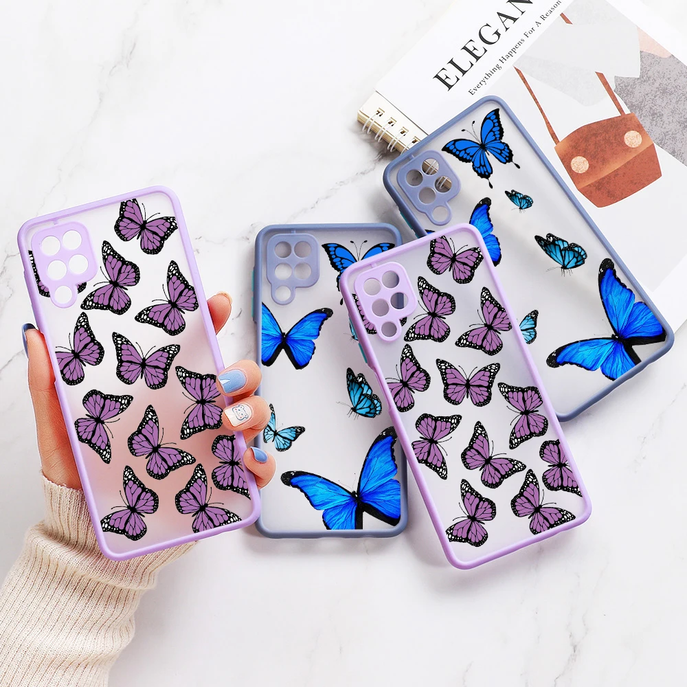 Case For Samsung A51 Cases Luxury Funda Samsung A32 A52 A71 A72 A31 A50 A70 A21S A12 S20 FE S21 Ultra Plus A30 A20 M31 Covers
Case For Samsung A51 Cases Luxury Funda Samsung A32 A52 A71 A72 A31 A50 A70 A21S A12 S20 FE S21 Ultra Plus A30 A20 M31 Covers