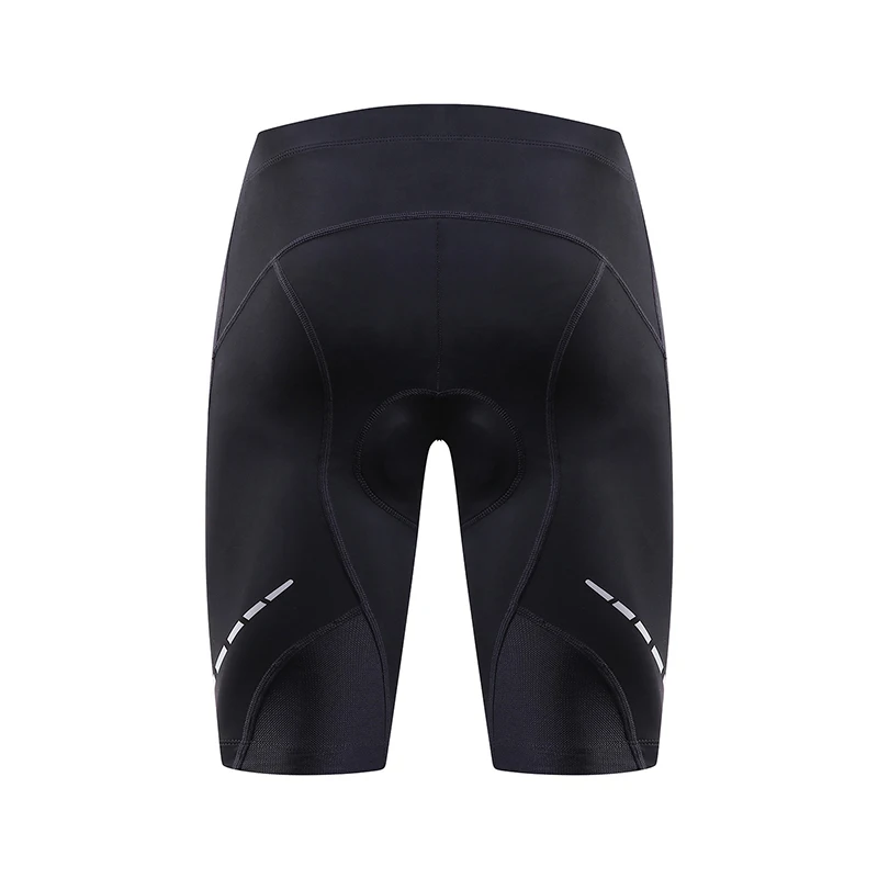 Cycling Shorts 3D GEL Men's Underpants Mountain Bike Calcinha Riding Padded Quick-Dry Underwear For MTB Bicycle Downhill Short
Cycling Shorts 3D GEL Men's Underpants Mountain Bike Calcinha Riding Padded Quick-Dry Underwear For MTB Bicycle Downhill Short