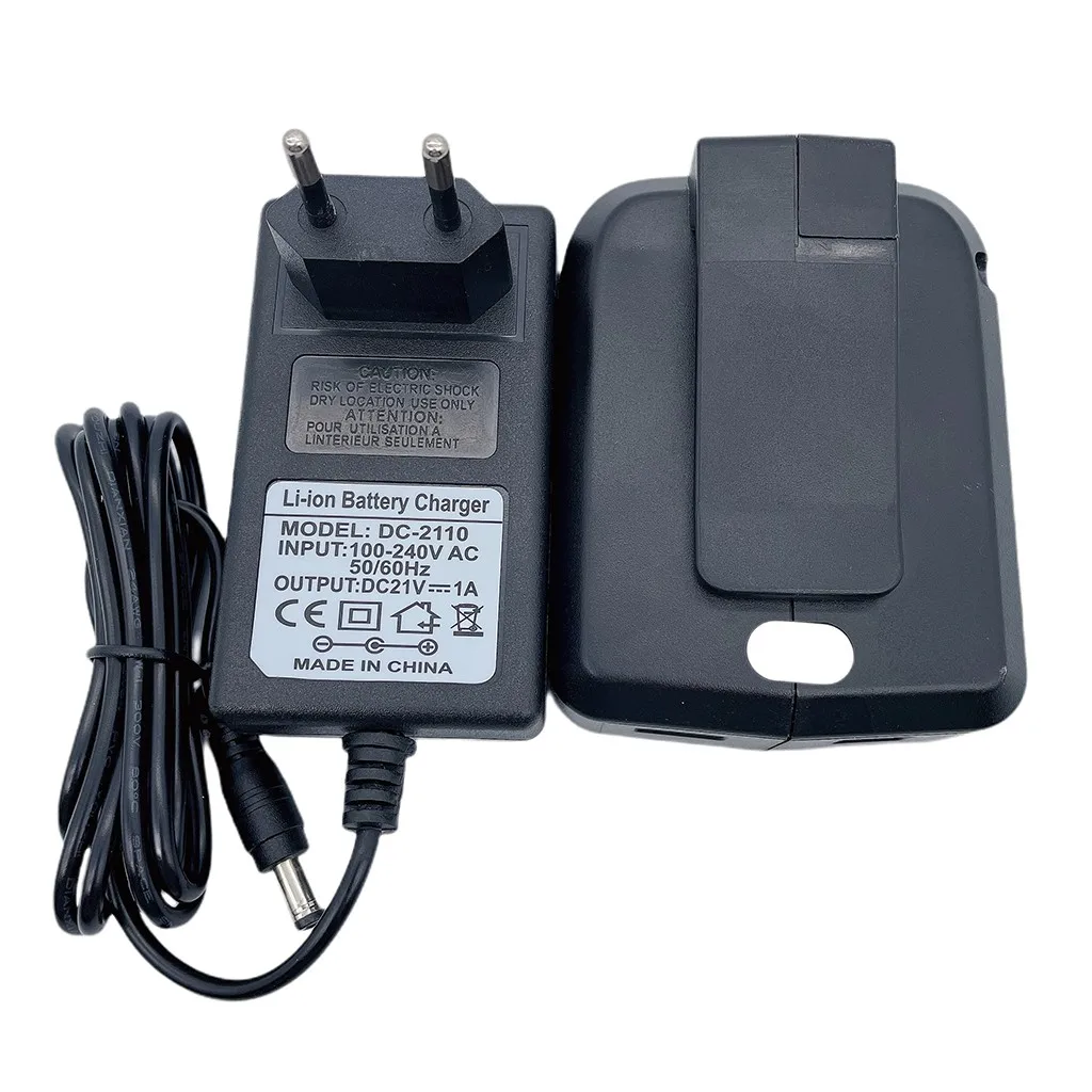 ADP05 Adapter Kit For 14.4v 18v Lithium Batteries 100v-240v Power Bank To Charge Mobile Phones 14.4v-18v Light Equipment
ADP05 Adapter Kit For 14.4v 18v Lithium Batteries 100v-240v Power Bank To Charge Mobile Phones 14.4v-18v Light Equipment