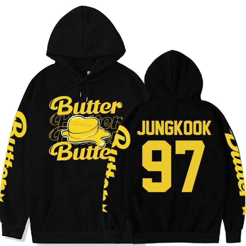 Kpop Bangtan Boys масляный узор свободный BF с капюшоном Y2K Повседневная Толстовка парная Толстовка Оверсайз осеннее пальто спортивная одежда
Kpop Bangtan Boys масляный узор свободный BF с капюшоном Y2K Повседневная Толстовка парная Толстовка Оверсайз осеннее пальто спортивная одежда