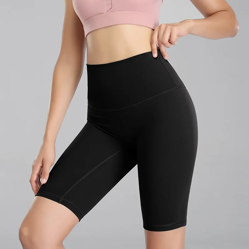 High Waist Seamless Yoga Shorts Women Fitness Clothing Push Up Hip Gym Shorts Sports Energy Workout Short Leggings Plus Size
High Waist Seamless Yoga Shorts Women Fitness Clothing Push Up Hip Gym Shorts Sports Energy Workout Short Leggings Plus Size