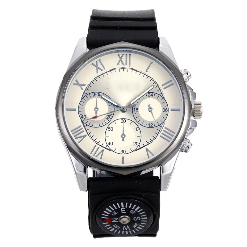 SVB23 Quartz Movement High Quality Women's Stainless Steel Fashion Watch Life Waterproof
SVB23 Quartz Movement High Quality Women's Stainless Steel Fashion Watch Life Waterproof