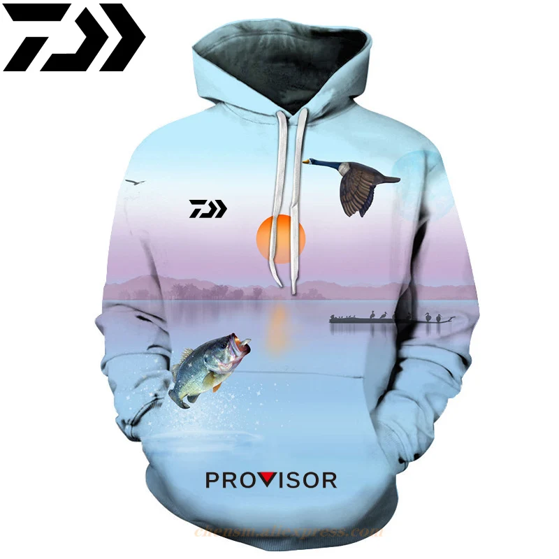 Daiwa Fishing Hoodie Men Winter Warm Fishing Sweatshirt 3d Print Fishing Shirt Coat Fishing Jacket Sport Wear Fishing Clothing
Daiwa Fishing Hoodie Men Winter Warm Fishing Sweatshirt 3d Print Fishing Shirt Coat Fishing Jacket Sport Wear Fishing Clothing