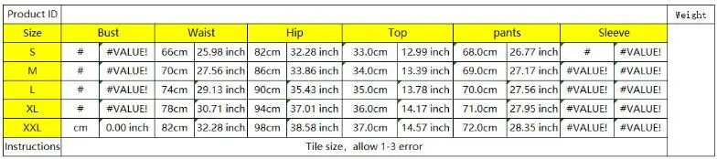2021 summer new leisure pure color sports Capris fashion loose waist lace up women's trousers
2021 summer new leisure pure color sports Capris fashion loose waist lace up women's trousers