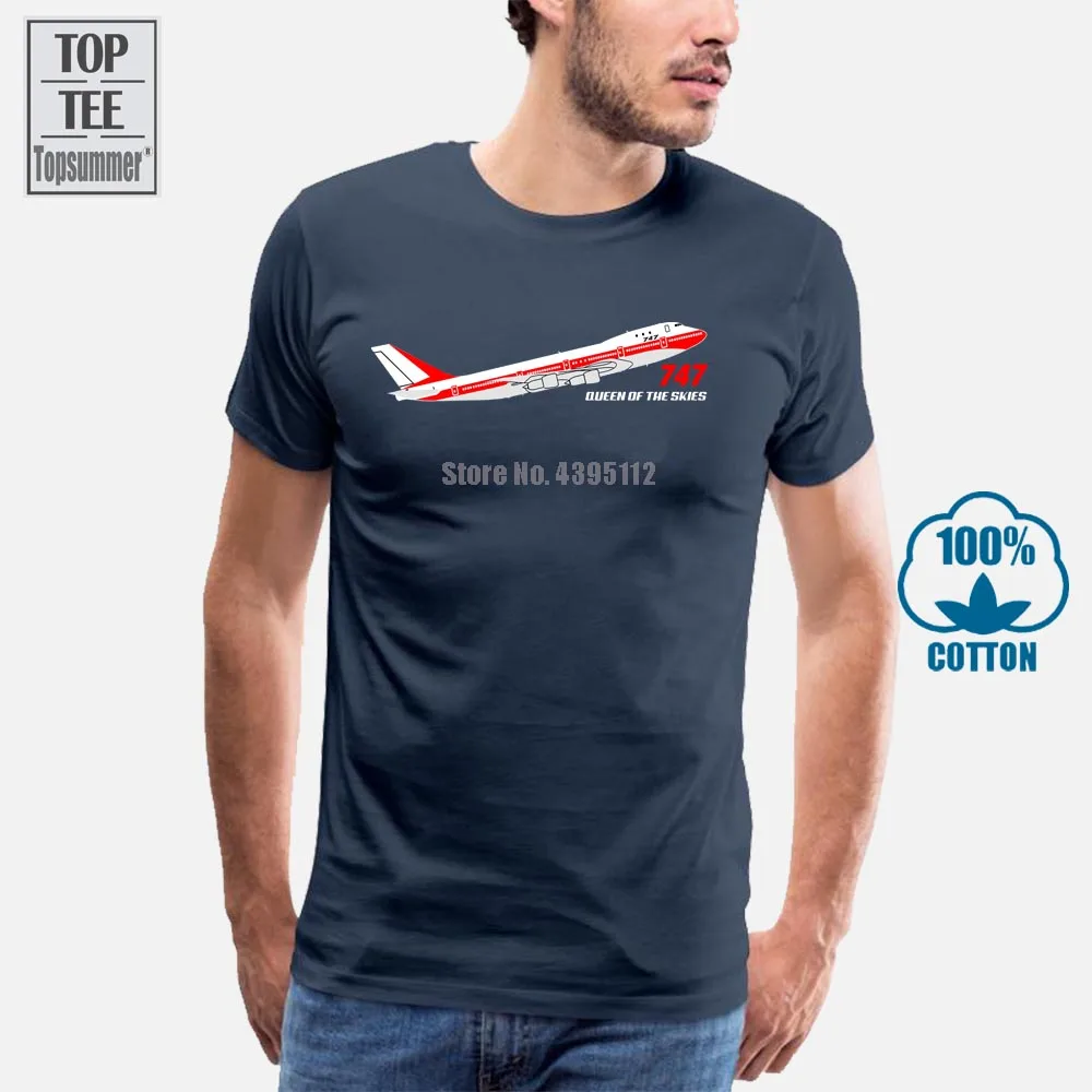 Boeing 737 747 777 T-Shirt Cotton Men T Shirt For Men Motorcycle Oversized T-Shirt Cool T-Shirts White T Shirt Man Tshirts A0107
Boeing 737 747 777 T-Shirt Cotton Men T Shirt For Men Motorcycle Oversized T-Shirt Cool T-Shirts White T Shirt Man Tshirts A0107