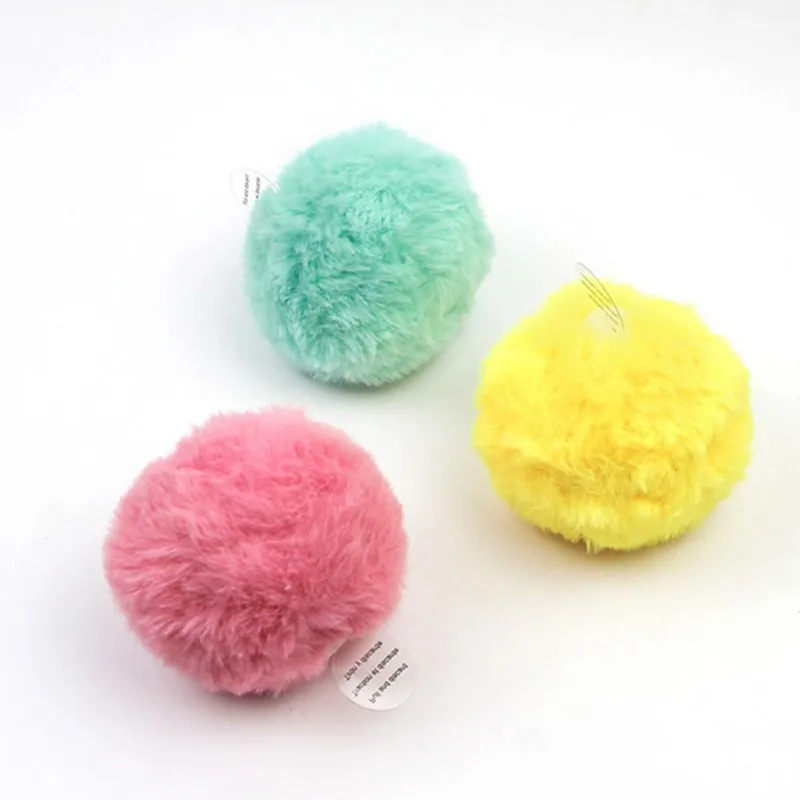 Cats Toys Accessories Smart Cat Interactive Ball Training Toy Pet Playing Ball Imitation Animal Sounds Products Dropship
Cats Toys Accessories Smart Cat Interactive Ball Training Toy Pet Playing Ball Imitation Animal Sounds Products Dropship