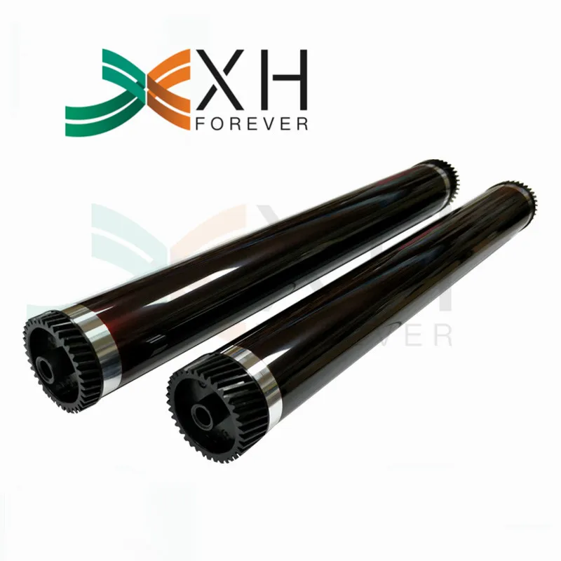 2 штуки. Фотобарабан DK130 DK110 для Kyocera FS-1016 1110 1300D 1320D 1370D 1124 1128 1130 1135 M2030 M2530 M2035 M2535
2 штуки. Фотобарабан DK130 DK110 для Kyocera FS-1016 1110 1300D 1320D 1370D 1124 1128 1130 1135 M2030 M2530 M2035 M2535
