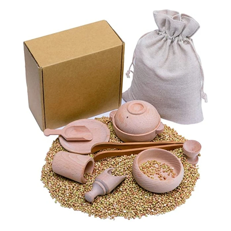 Детский игровой набор для ролевых игр на кухне во время послеобеденного чая, обучающая игрушка для игрового домика, лучший подарок для дево...
Детский игровой набор для ролевых игр на кухне во время послеобеденного чая, обучающая игрушка для игрового домика, лучший подарок для дево...