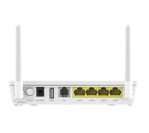 Оптоволоконное оборудование HG8546m, 1ge + 3fe + 1tel + wifi gpon wifi-роутер, тройной режим, Ont Ftth HUAIWEI, модем Gpon ONU, бесплатная доставка
Оптоволоконное оборудование HG8546m, 1ge + 3fe + 1tel + wifi gpon wifi-роутер, тройной режим, Ont Ftth HUAIWEI, модем Gpon ONU, бесплатная доставка