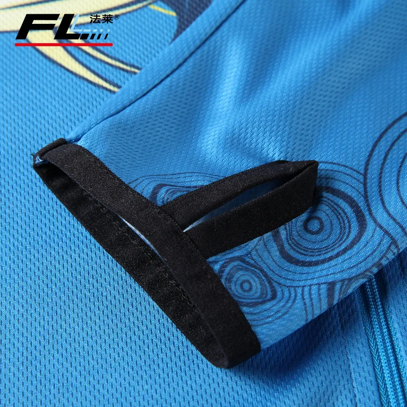 2020 Summer Daiwa Dawa Outdoor Fishing Sunscreen Fishing Shirt Breathable Ice Silk Mosquito Long Sleeveselectric Motorcycle Data
2020 Summer Daiwa Dawa Outdoor Fishing Sunscreen Fishing Shirt Breathable Ice Silk Mosquito Long Sleeveselectric Motorcycle Data