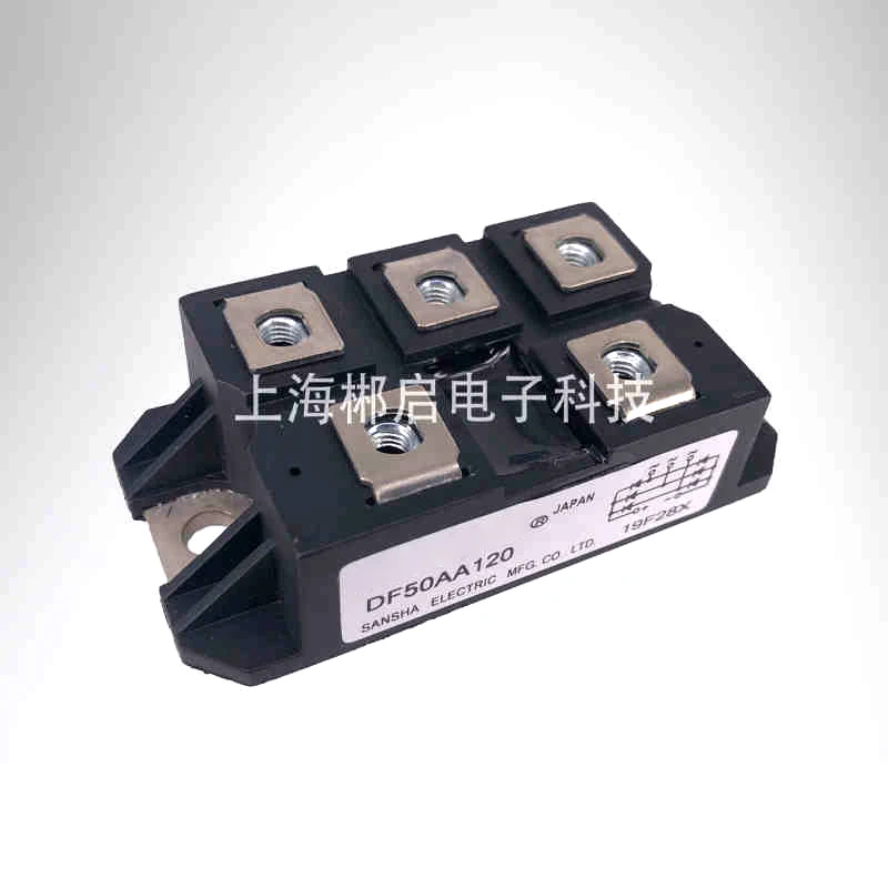 DF50AA160 DF50AA120 DF50BA80 модуль оригинальный, может предоставить видео тестирования продукта
DF50AA160 DF50AA120 DF50BA80 модуль оригинальный, может предоставить видео тестирования продукта