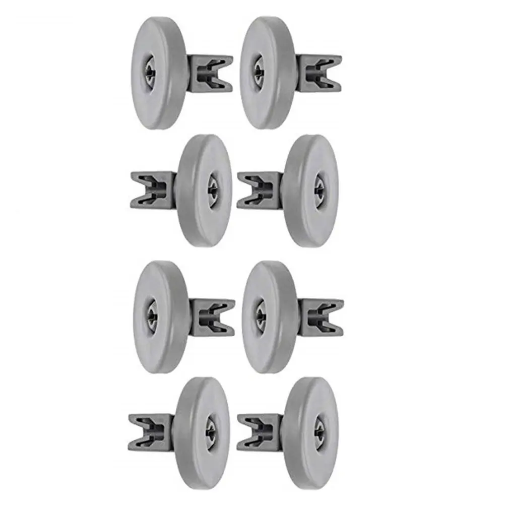 Dishwasher Accessories Wheels Universal Dishwasher Quick Installation Household Wheels Dishwasher Accessories
Dishwasher Accessories Wheels Universal Dishwasher Quick Installation Household Wheels Dishwasher Accessories