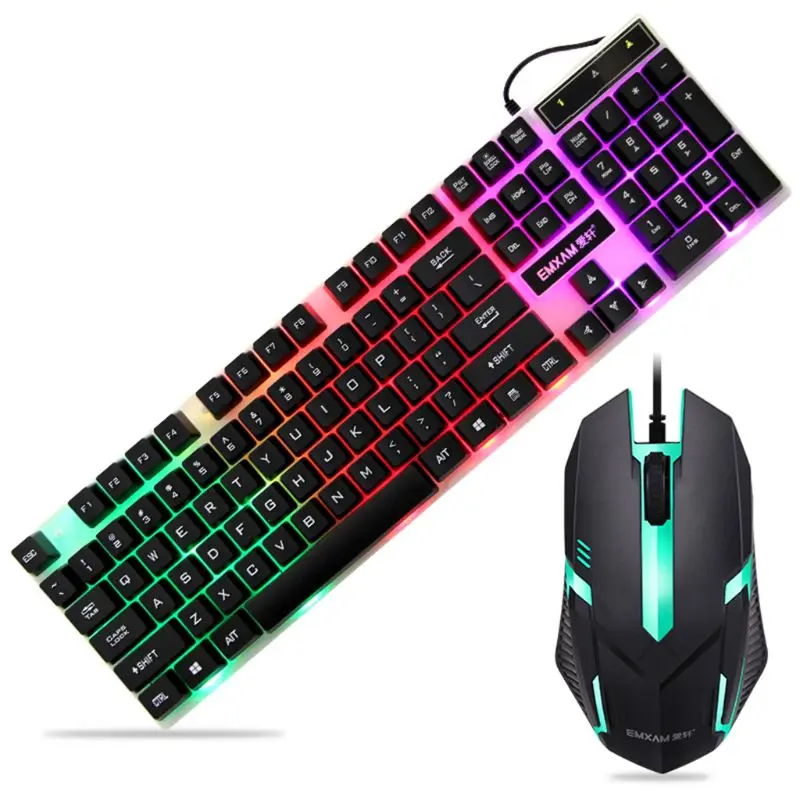 Keyboard Waterproof Mouse Mice USB Wired Gaming Accessories for microsoft PC Laptop Tablet Win XP/7/8 Mac10.2 20CB
Keyboard Waterproof Mouse Mice USB Wired Gaming Accessories for microsoft PC Laptop Tablet Win XP/7/8 Mac10.2 20CB