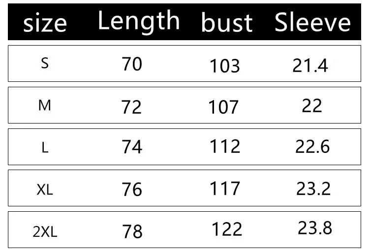 New Hot Men's Short-sleeved Printed Shirts Fashion New Trendy Men's Tops Mens Fashion Clothing Trends
New Hot Men's Short-sleeved Printed Shirts Fashion New Trendy Men's Tops Mens Fashion Clothing Trends