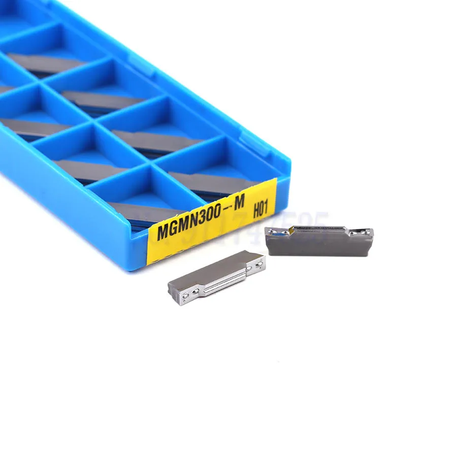 MGMN150 G H01 MGMN200 MGMN250 M MGMN300 MGMN400 шлифовальный станок карбидная вставка с ЧПУ Токарный