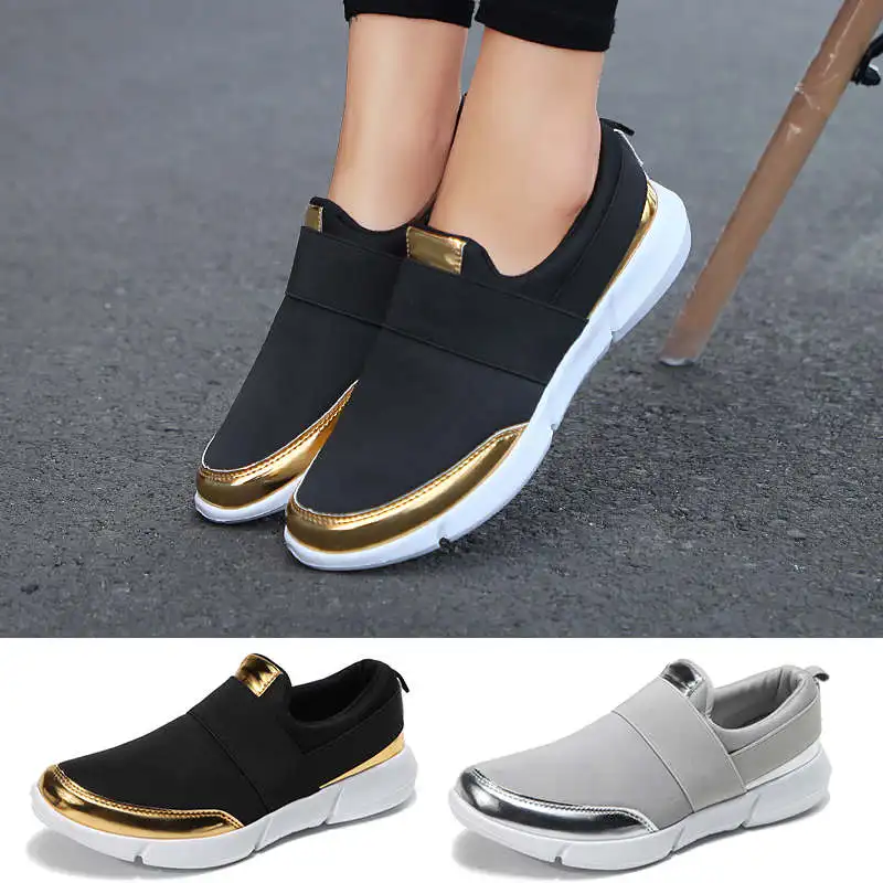 Size 42 Female Running Sneakers Sports Shoes For Women Brands Light Green Sneakers Women's Sport Shoes On The Platform Tennis
Size 42 Female Running Sneakers Sports Shoes For Women Brands Light Green Sneakers Women's Sport Shoes On The Platform Tennis