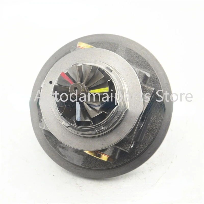 53039880123 Turbocharger Movement Is Applicable To Audi Volkswagen Skoda West Cdhb
53039880123 Turbocharger Movement Is Applicable To Audi Volkswagen Skoda West Cdhb