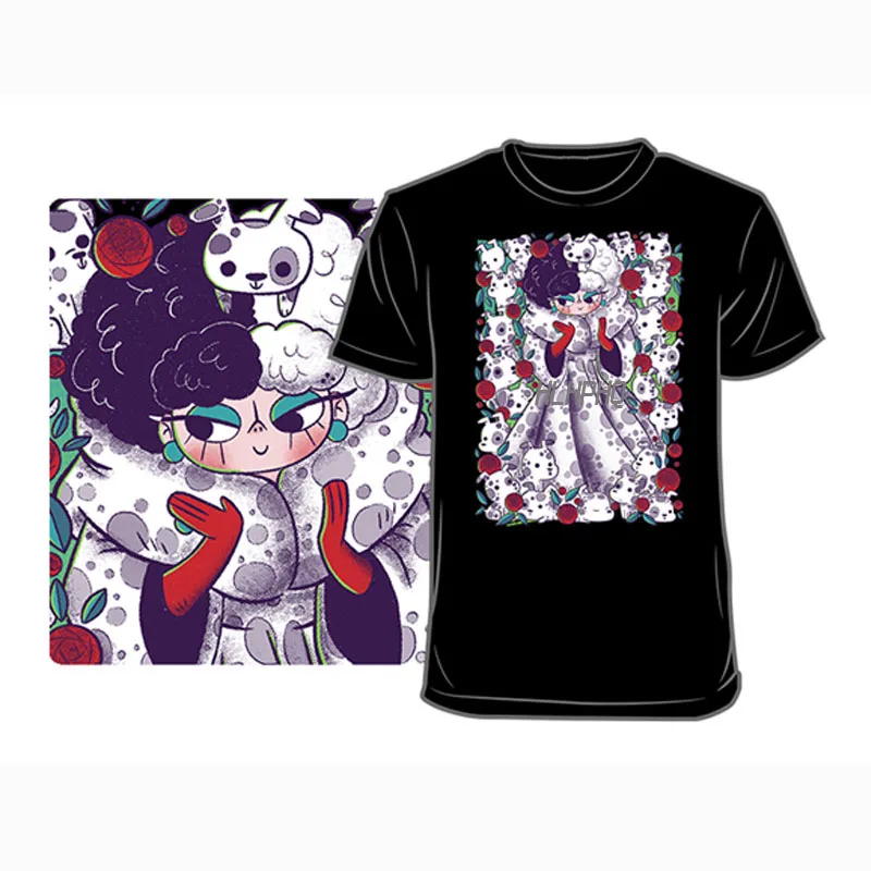 Крутая Летняя мужская футболка из 100% хлопка, Повседневная забавная Мужская футболка с коротким рукавом и круглым вырезом, мужские футболки
Крутая Летняя мужская футболка из 100% хлопка, Повседневная забавная Мужская футболка с коротким рукавом и круглым вырезом, мужские футболки