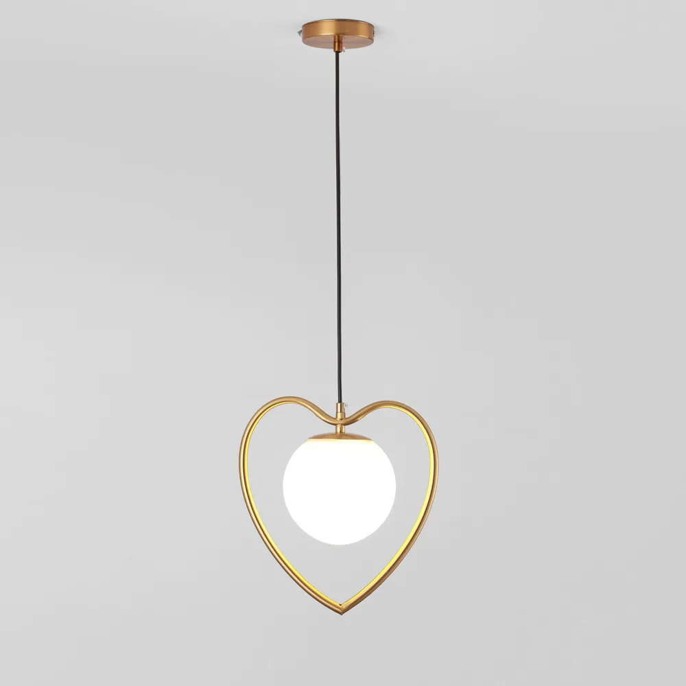 Современная светодиодная люстра с каменным декором, висячая лампа для дома, подвесное кухонное оборудование, для гостиной, столовой
Современная светодиодная люстра с каменным декором, висячая лампа для дома, подвесное кухонное оборудование, для гостиной, столовой