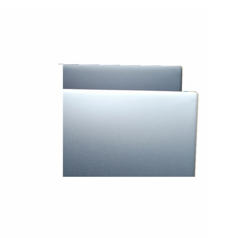 New For Lenovo Ideapad 720S-13 720S-13ARR 720S-13IKB Rear Lid TOP case laptop LCD Back Cover 5CB0P19038
New For Lenovo Ideapad 720S-13 720S-13ARR 720S-13IKB Rear Lid TOP case laptop LCD Back Cover 5CB0P19038