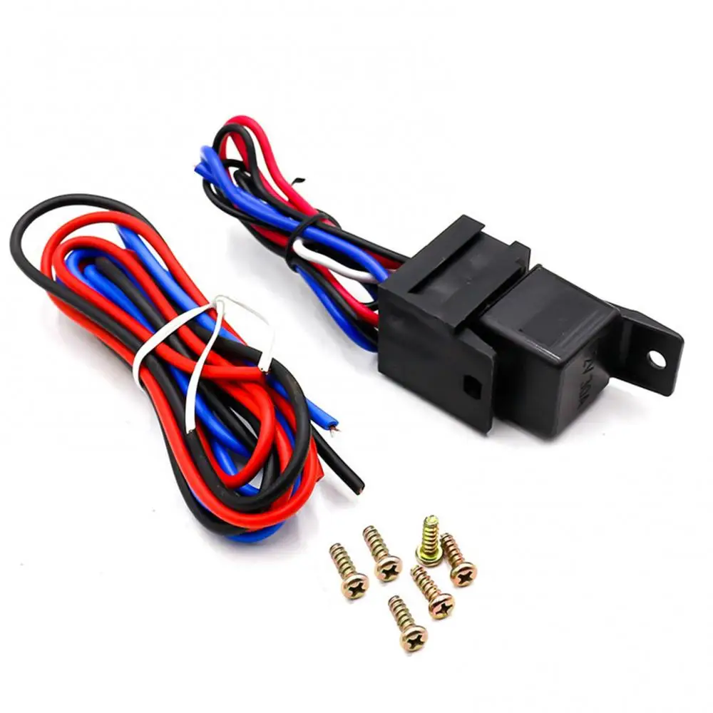 80% Dropshipping!!Racing Car Toggle Ignition Switch Panel Engine Start Push Button with Red LED
80% Dropshipping!!Racing Car Toggle Ignition Switch Panel Engine Start Push Button with Red LED