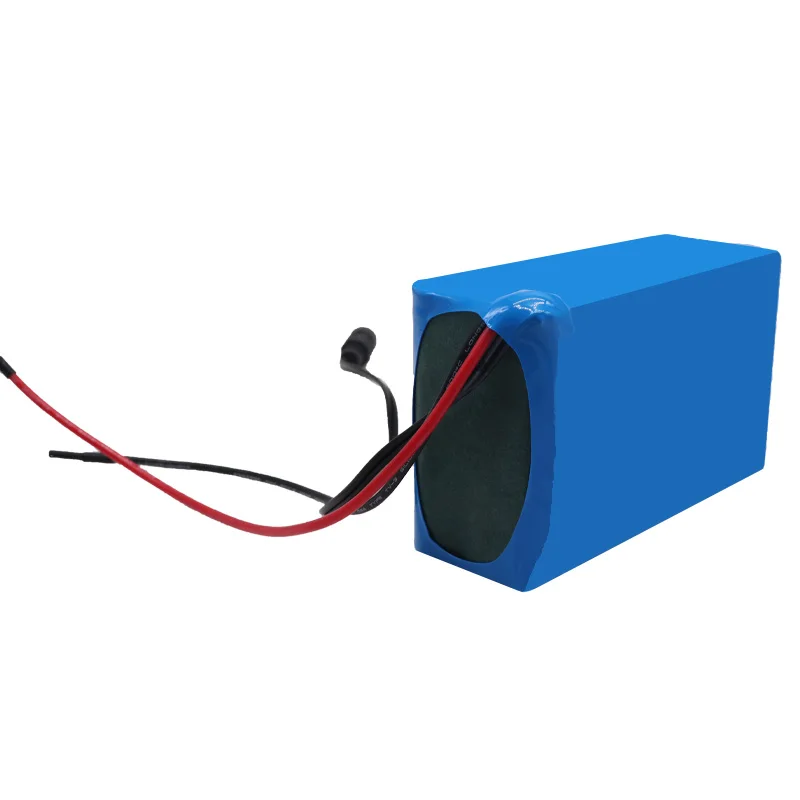 6s2p 24V 12Ah 18650 Battery Lithium Battery 25.2v 12000mAh Electric Bicycle Moped /Electric/Li ion Battery Pack with + charge
6s2p 24V 12Ah 18650 Battery Lithium Battery 25.2v 12000mAh Electric Bicycle Moped /Electric/Li ion Battery Pack with + charge