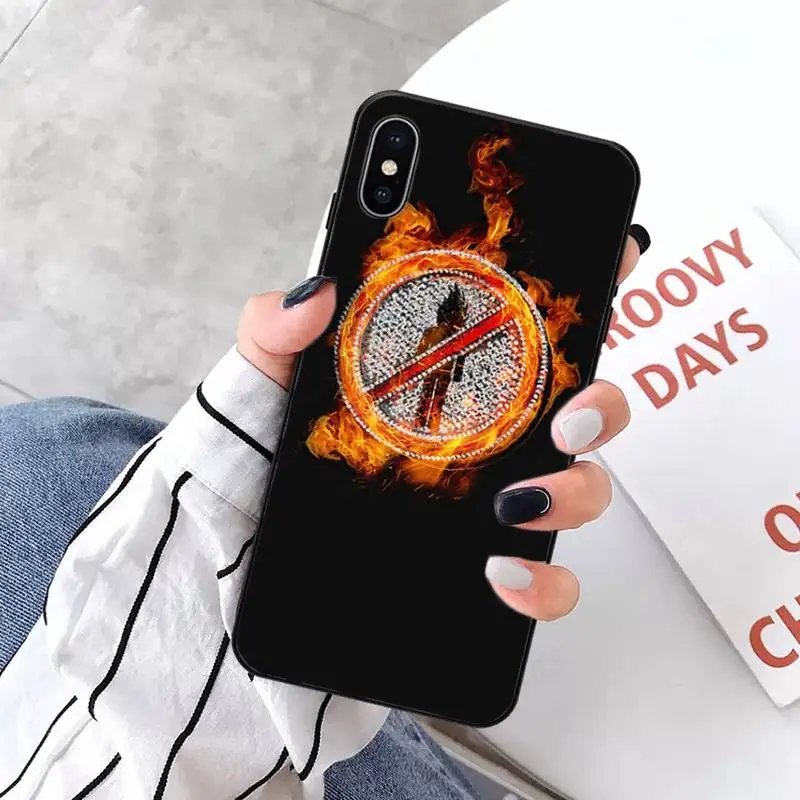 Travis Scott Phone Cases Astroworld Sicko Phone Case for iPhone 11 12 pro XS MAX 8 7 6 6S Plus X 5S SE 2020 XR mini 
Travis Scott Phone Cases Astroworld Sicko Phone Case for iPhone 11 12 pro XS MAX 8 7 6 6S Plus X 5S SE 2020 XR mini