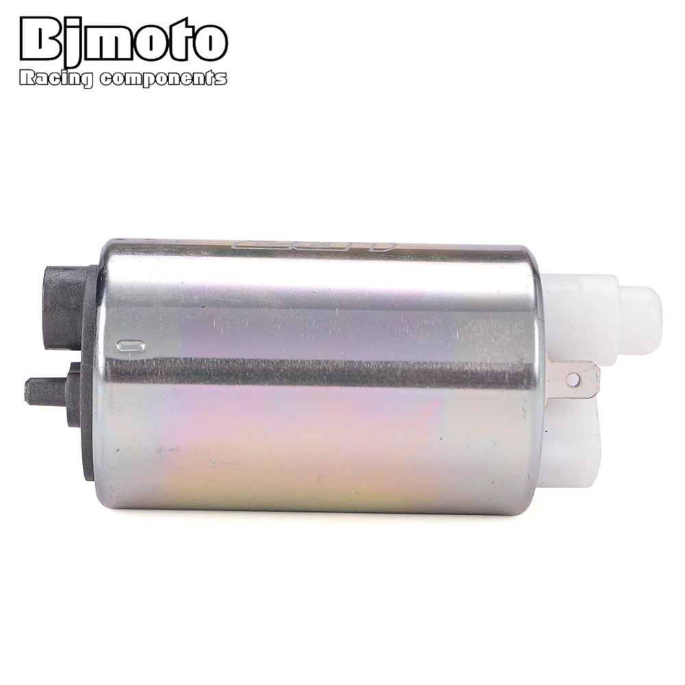 Топливный насос мотоцикла Fuelpump 12V наборы для Kawasaki EX300 ниндзя ER250 Z250 ABS 49040 0750 0014 EX 300