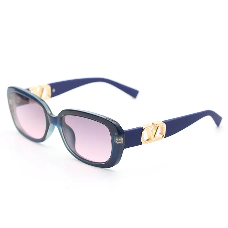 New Fashion Square Sunglasses Men Women Vintage Small Frame Driving Sun Glasses Female Retro Classic Eyewear UV400 Unisex Oculos
New Fashion Square Sunglasses Men Women Vintage Small Frame Driving Sun Glasses Female Retro Classic Eyewear UV400 Unisex Oculos