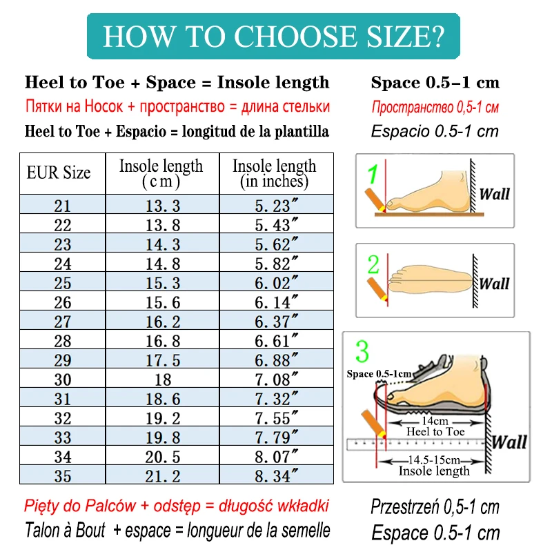 Size 21-35 Kids Shoes New Fashion Kids PU Leathers Fashion Sandals Baby Girls Shoes Toddler Shoes Non-slip Princess Shoes
Size 21-35 Kids Shoes New Fashion Kids PU Leathers Fashion Sandals Baby Girls Shoes Toddler Shoes Non-slip Princess Shoes