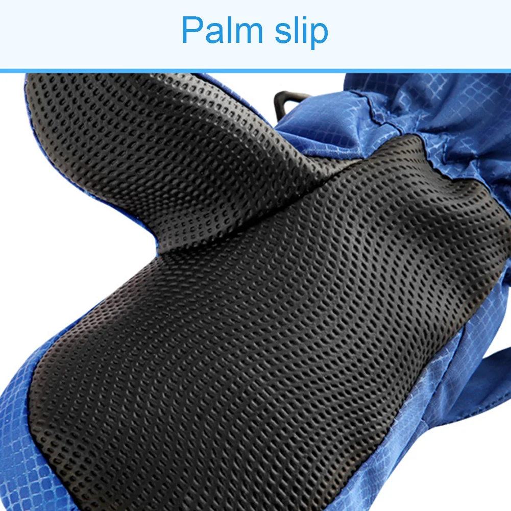 1pair Girl Boy Climbing Kids Mittens Thick Cycling Waterproof Children Warm Cute Cartoon Full Finger Ski Gloves Winter Baby
1pair Girl Boy Climbing Kids Mittens Thick Cycling Waterproof Children Warm Cute Cartoon Full Finger Ski Gloves Winter Baby